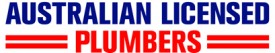 Plumbing Primbee - Australian Licensed Plumbers Illawarra